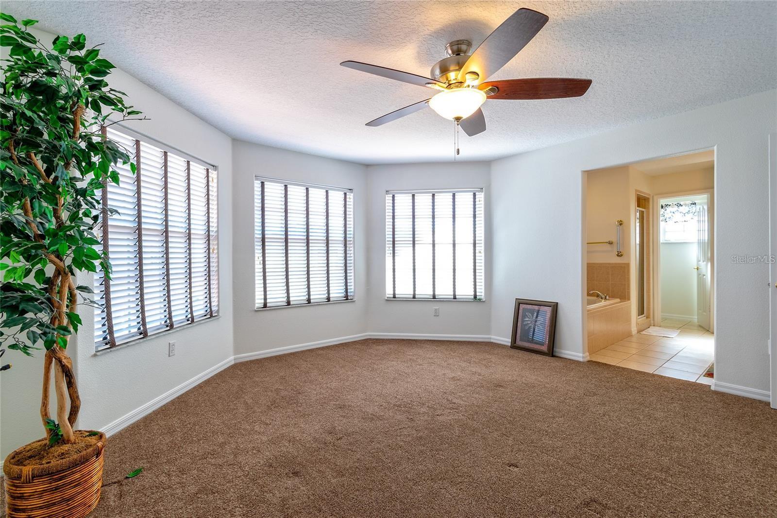 284 VISTA DR, DAVENPORT, FL, 33897