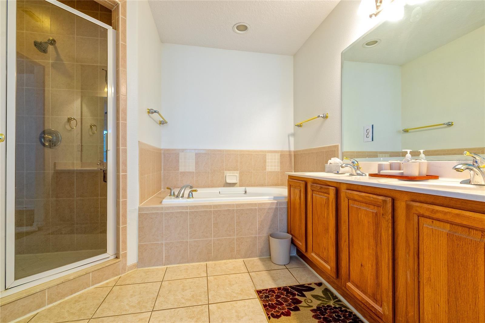 284 VISTA DR, DAVENPORT, FL, 33897