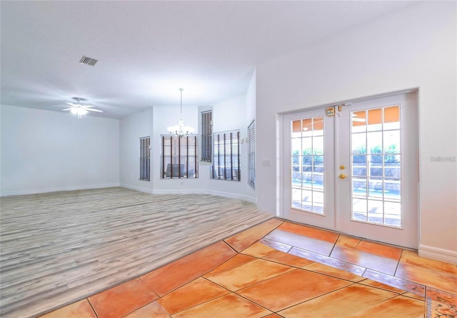 284 VISTA DR, DAVENPORT, FL, 33897