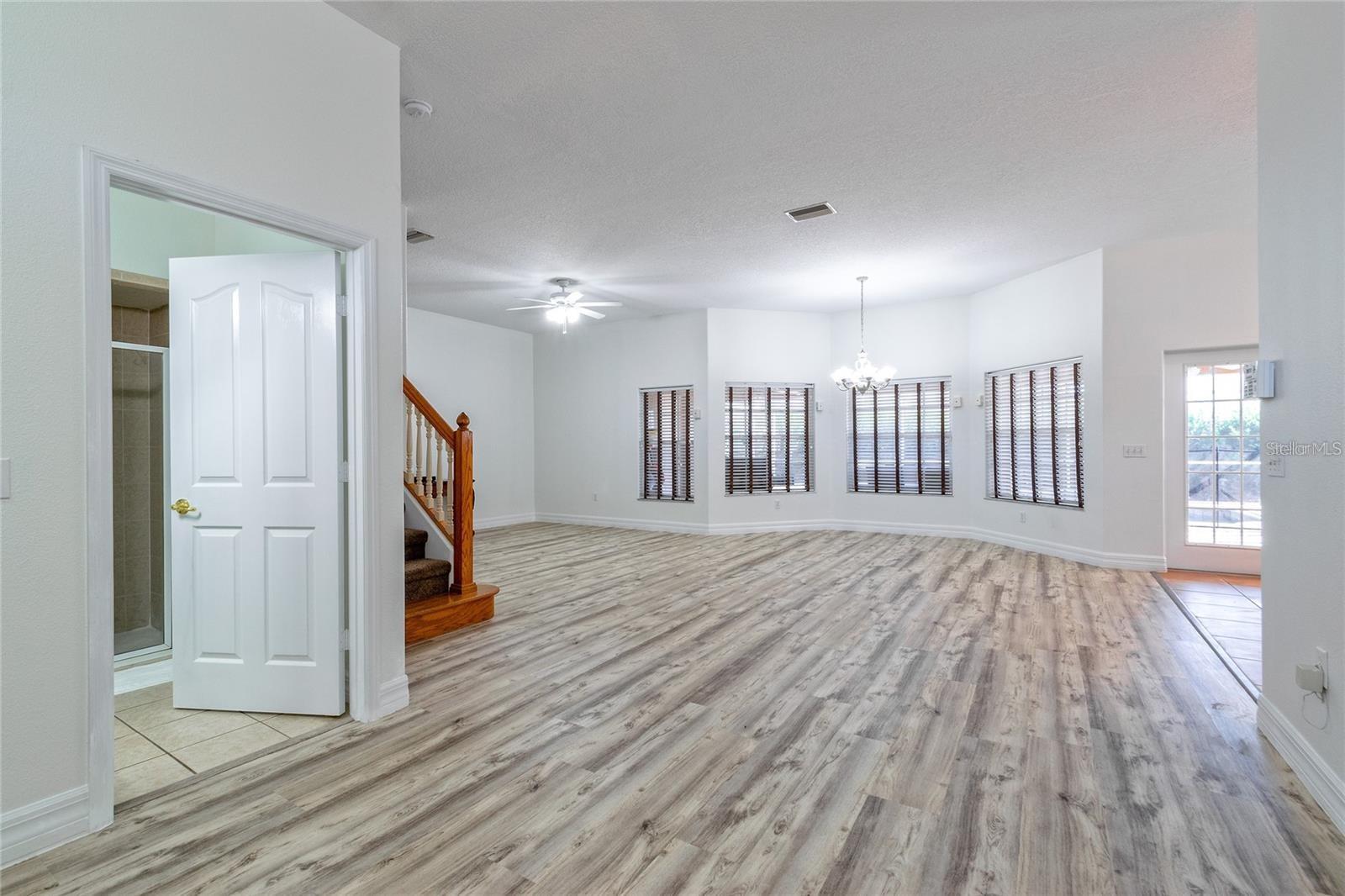 284 VISTA DR, DAVENPORT, FL, 33897