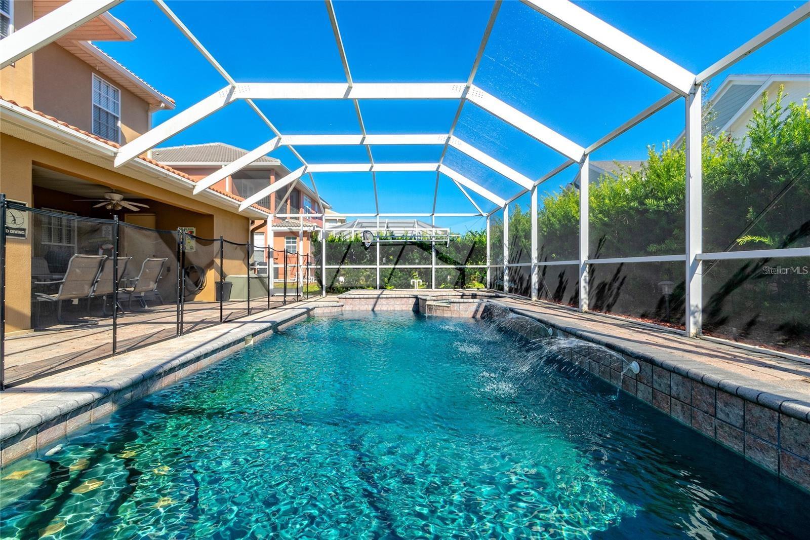 284 VISTA DR, DAVENPORT, FL, 33897