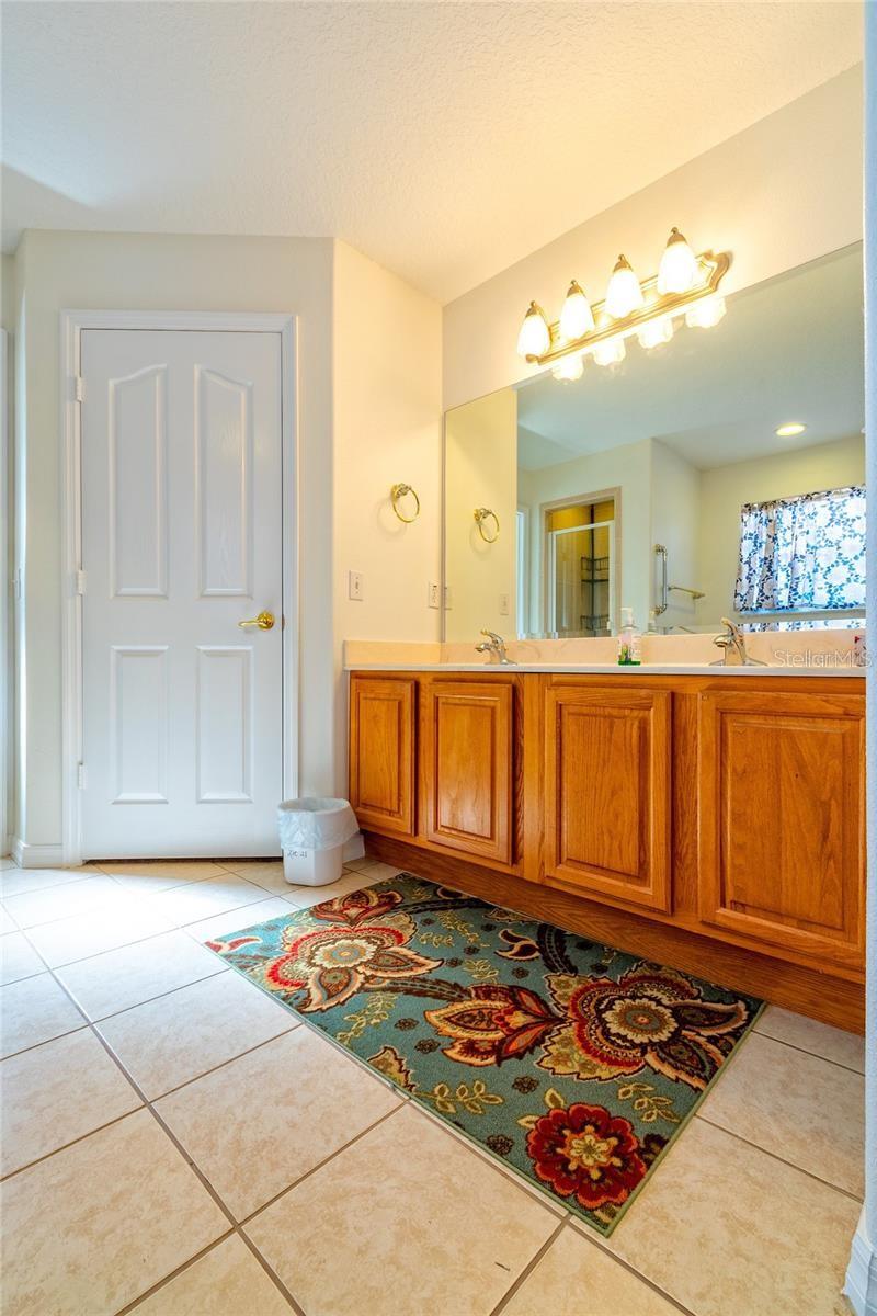 284 VISTA DR, DAVENPORT, FL, 33897