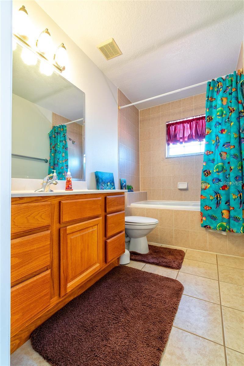 284 VISTA DR, DAVENPORT, FL, 33897