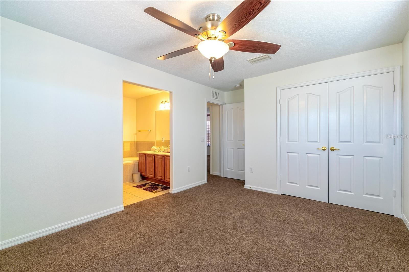 284 VISTA DR, DAVENPORT, FL, 33897