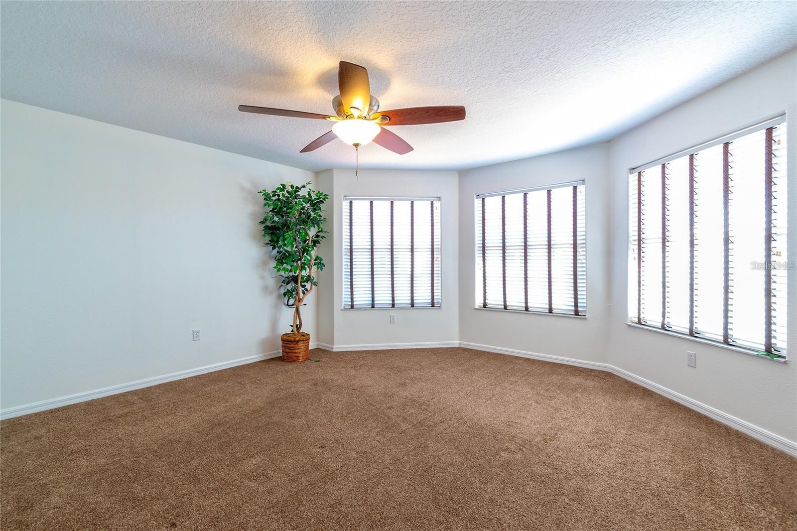 284 VISTA DR, DAVENPORT, FL, 33897