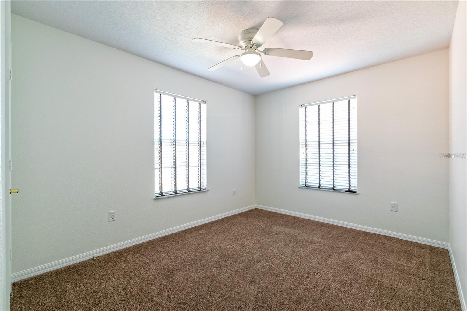 284 VISTA DR, DAVENPORT, FL, 33897