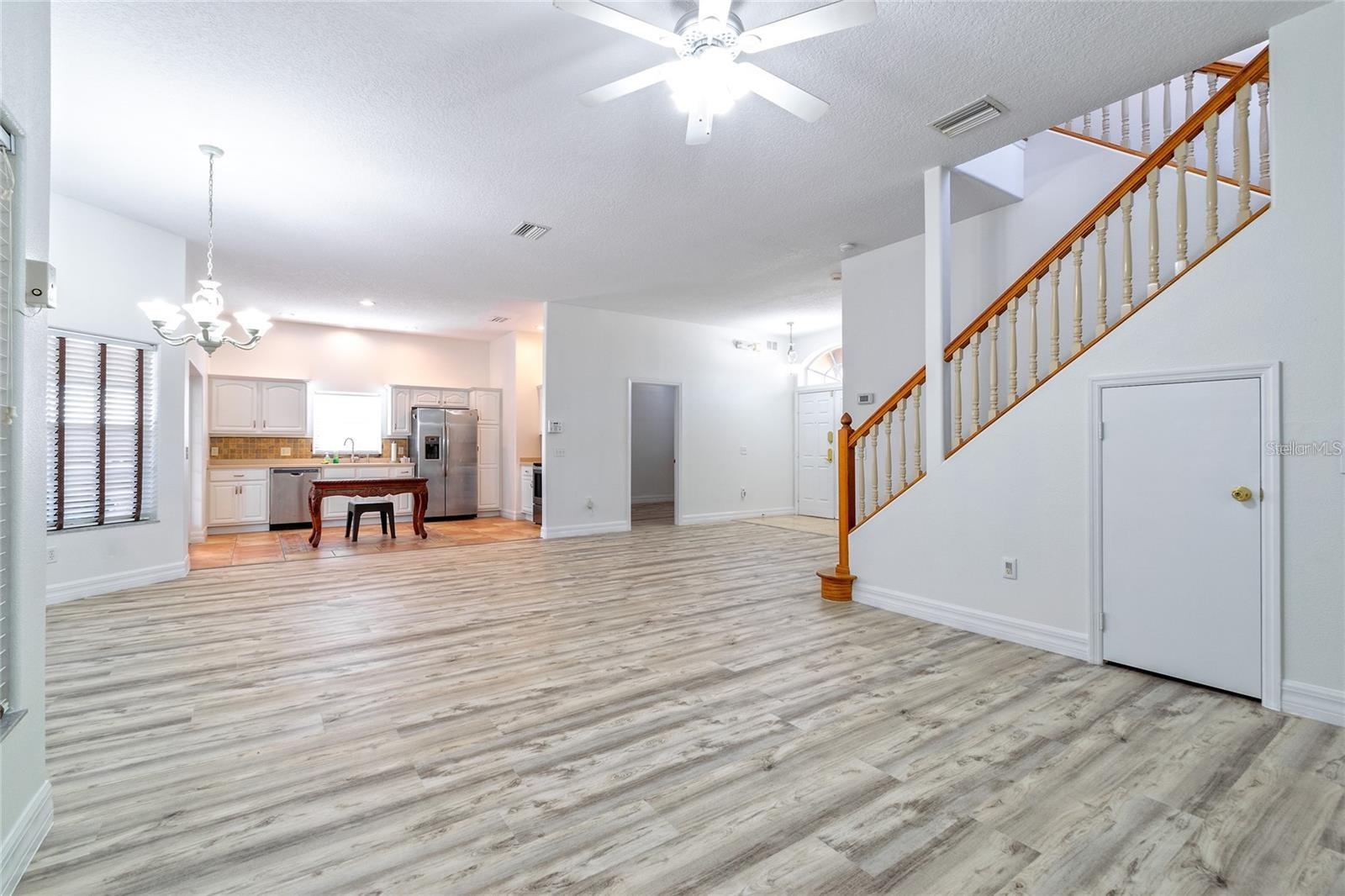 284 VISTA DR, DAVENPORT, FL, 33897