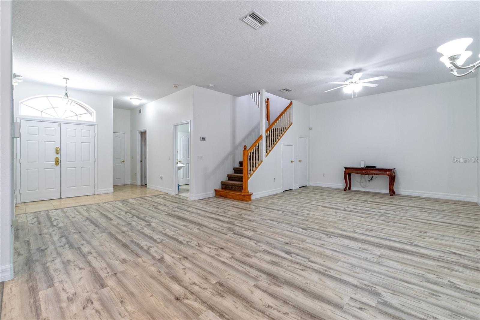 284 VISTA DR, DAVENPORT, FL, 33897
