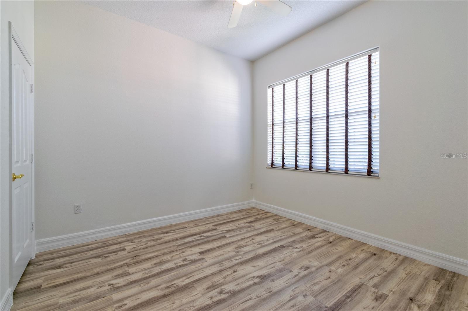 284 VISTA DR, DAVENPORT, FL, 33897