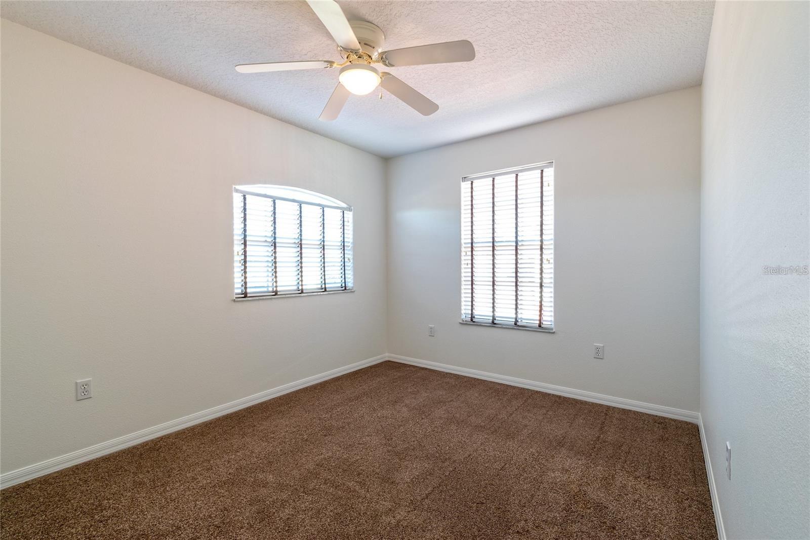 284 VISTA DR, DAVENPORT, FL, 33897