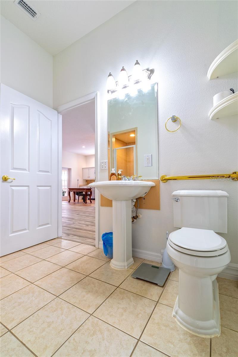 284 VISTA DR, DAVENPORT, FL, 33897