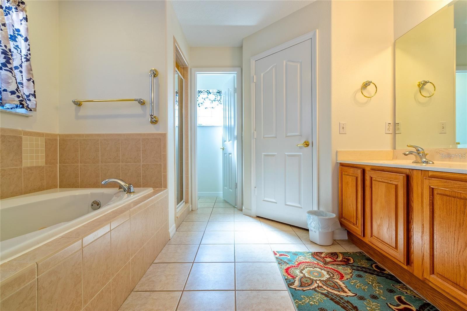 284 VISTA DR, DAVENPORT, FL, 33897