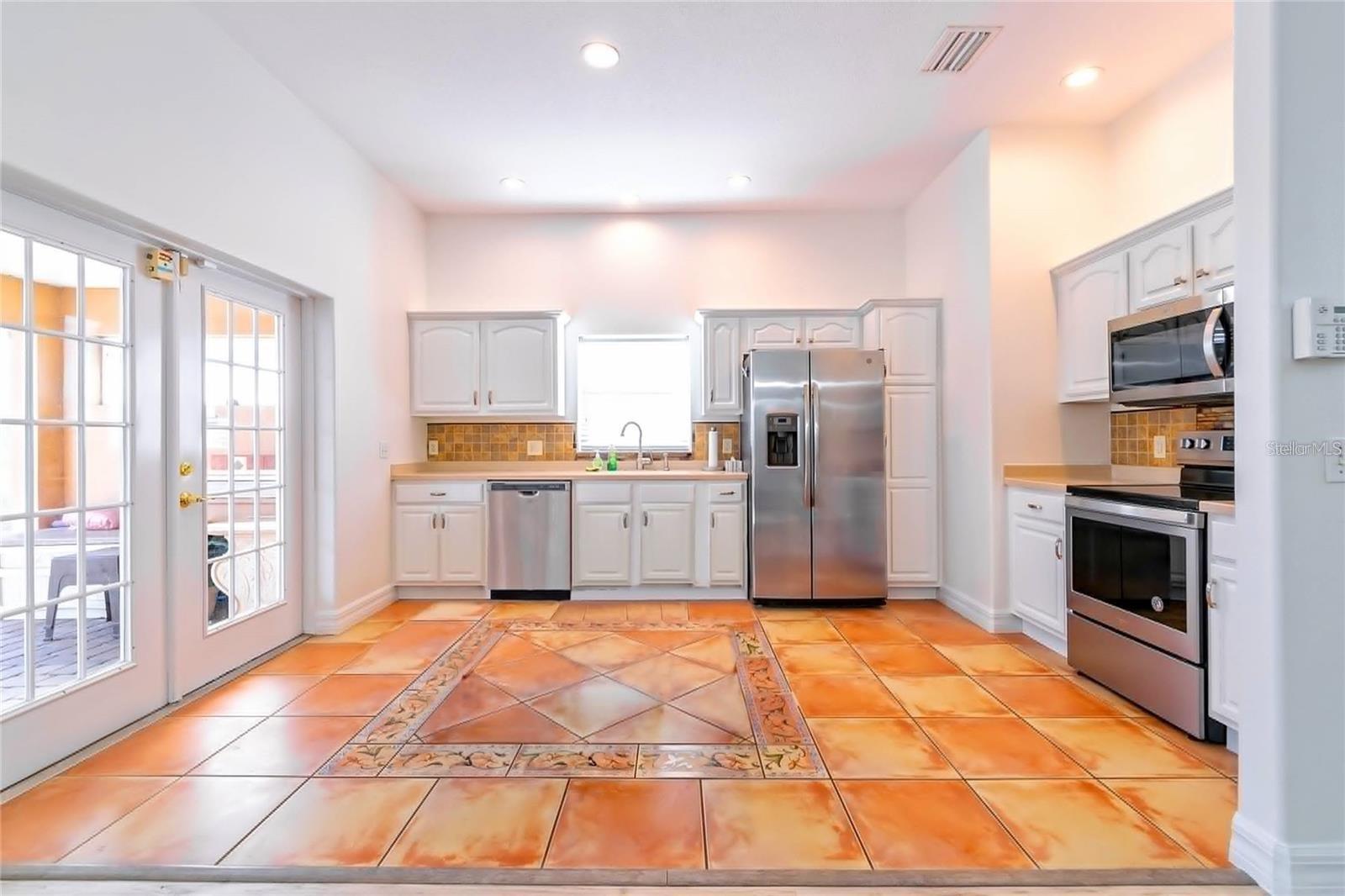 284 VISTA DR, DAVENPORT, FL, 33897