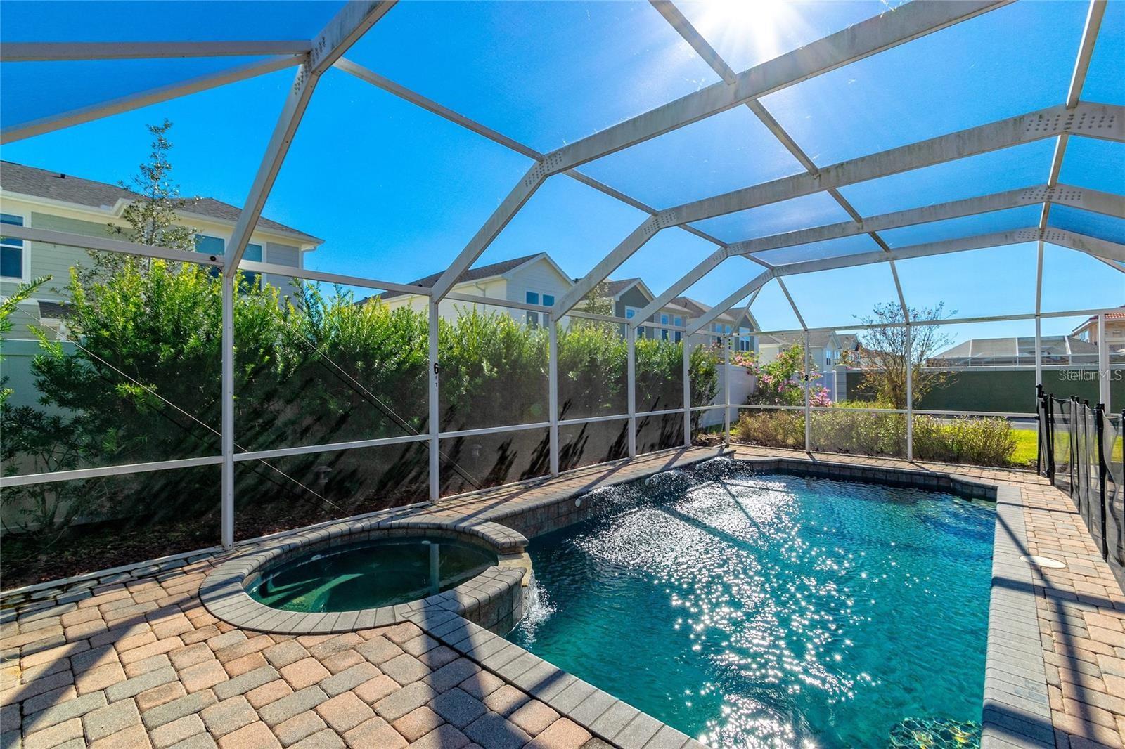 284 VISTA DR, DAVENPORT, FL, 33897