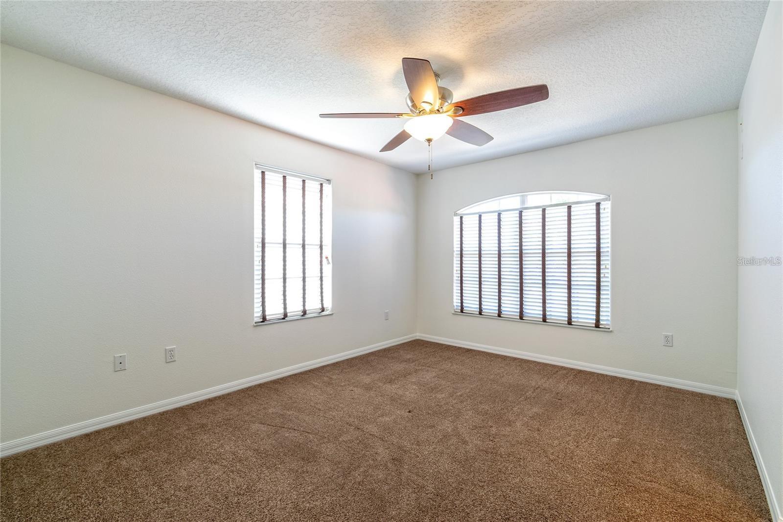 284 VISTA DR, DAVENPORT, FL, 33897