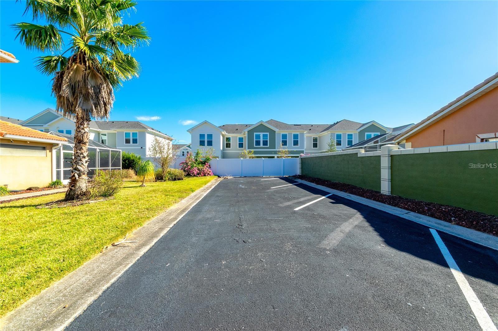 284 VISTA DR, DAVENPORT, FL, 33897