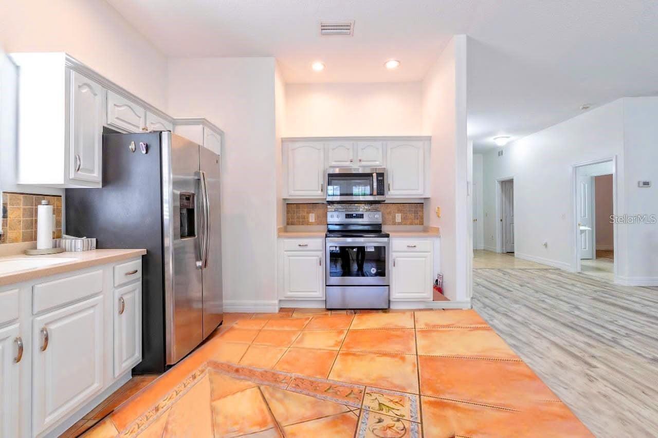 284 VISTA DR, DAVENPORT, FL, 33897