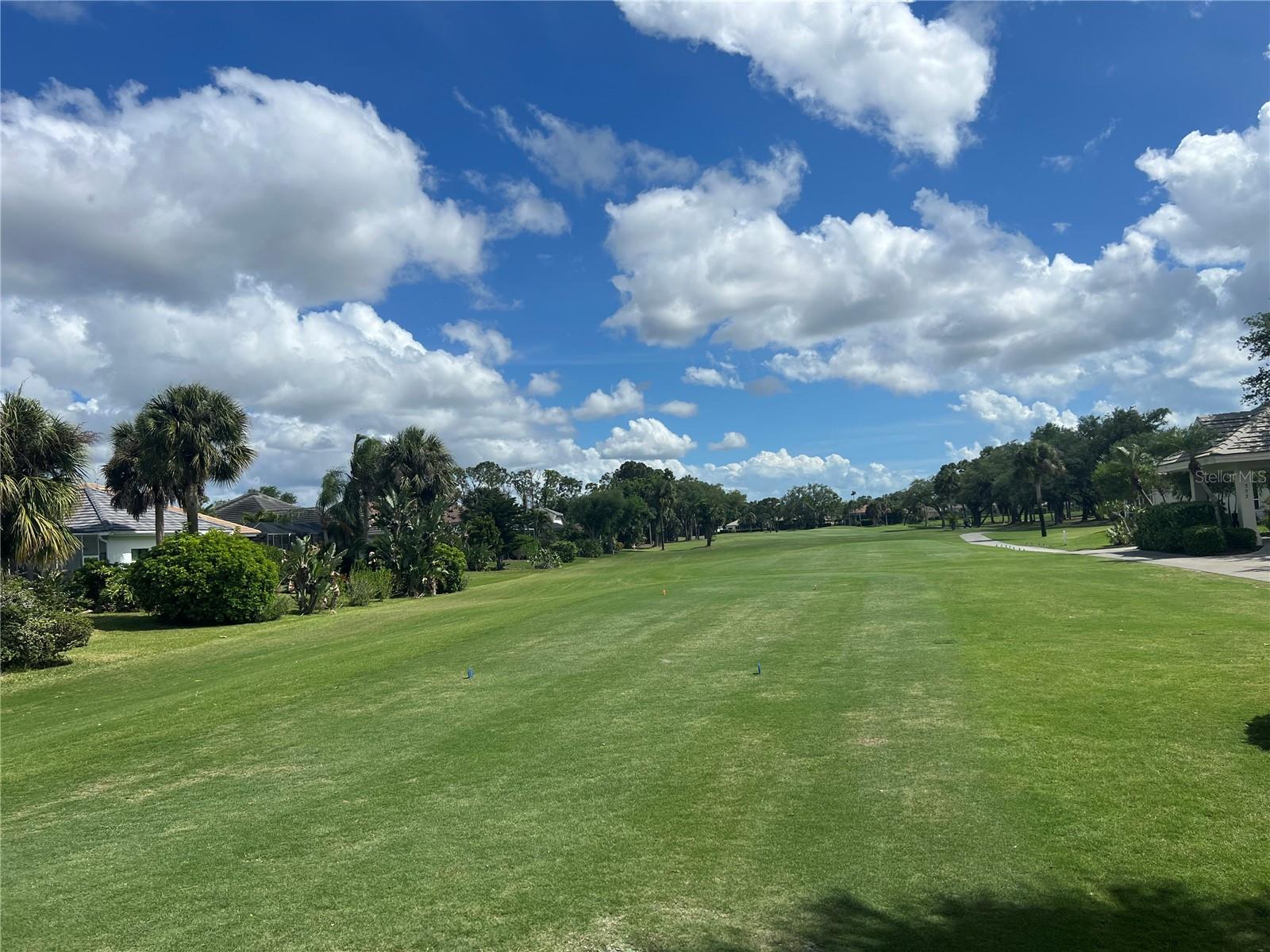 360 CEDARBROOK CT, VENICE, FL, 34292