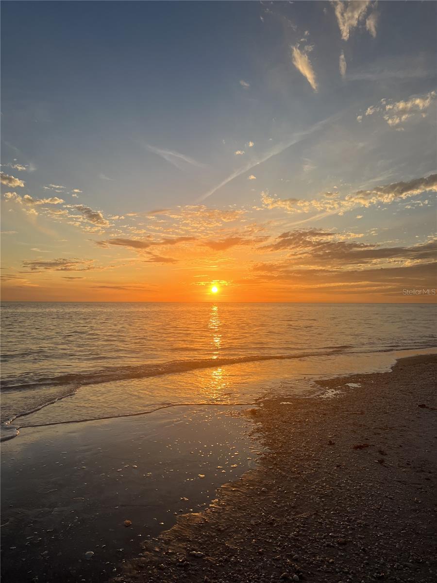 360 CEDARBROOK CT, VENICE, FL, 34292