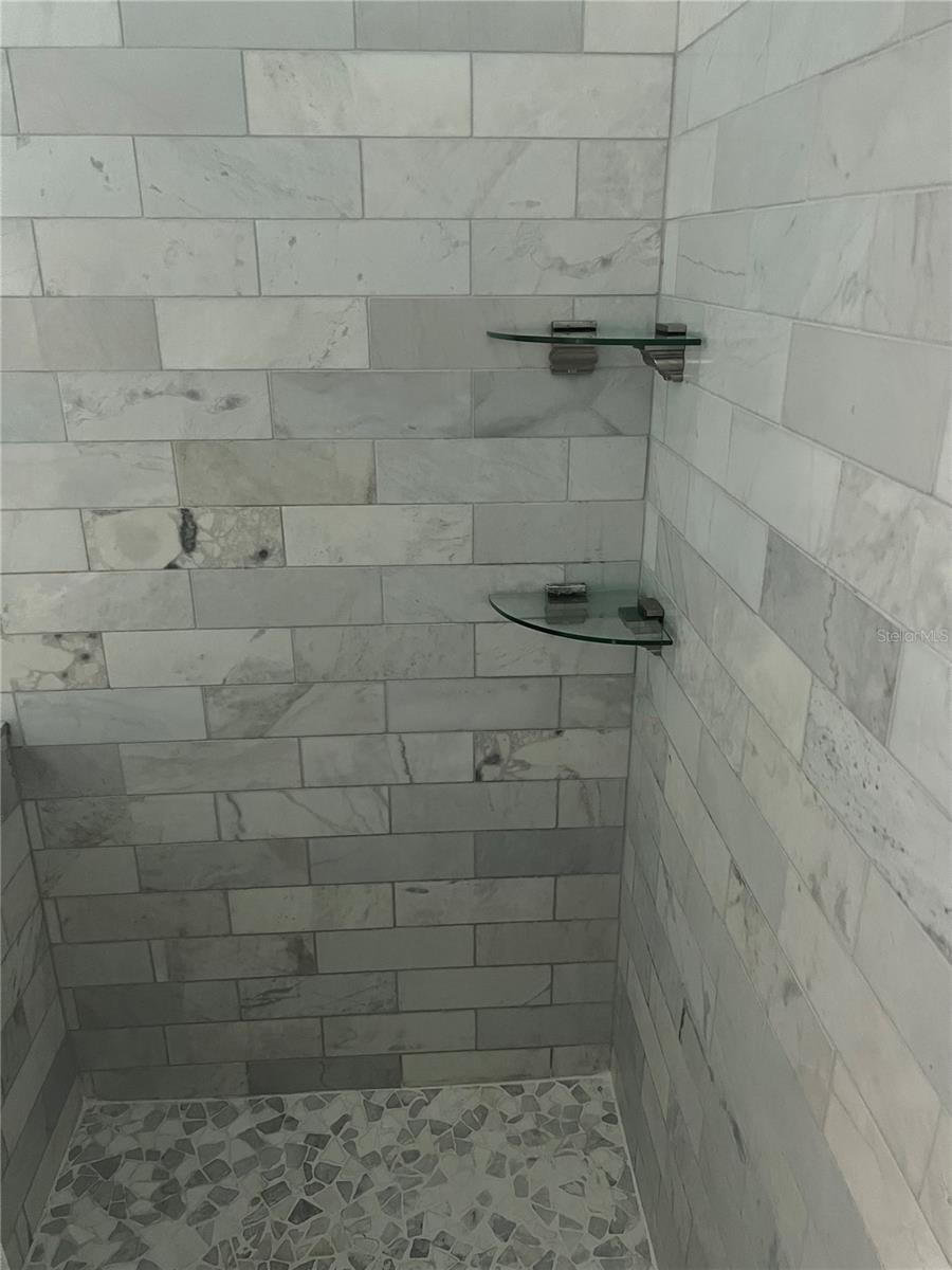 360 CEDARBROOK CT, VENICE, FL, 34292