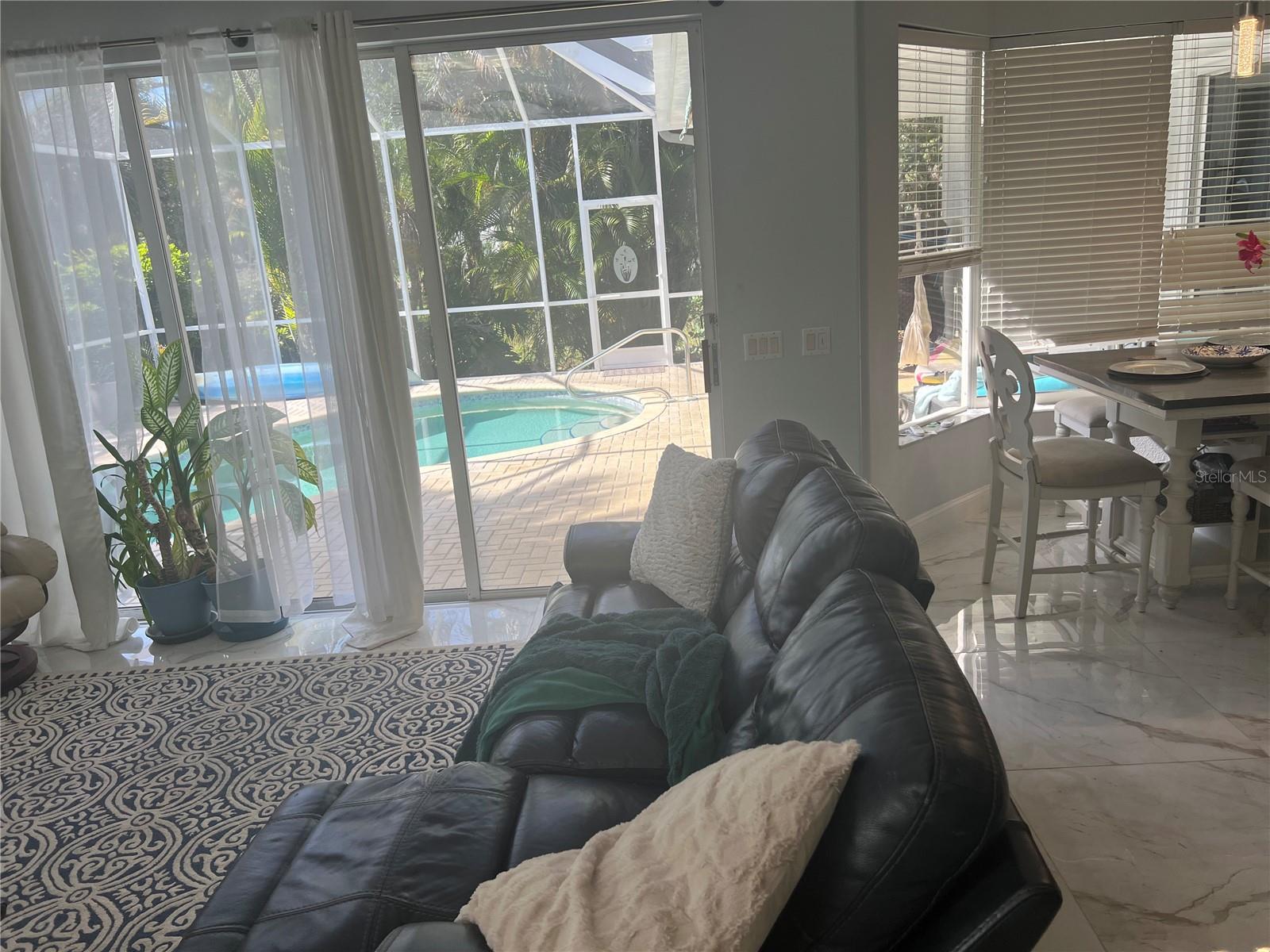 360 CEDARBROOK CT, VENICE, FL, 34292