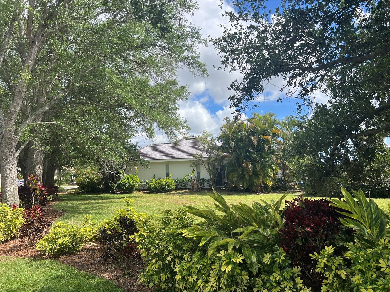 360 CEDARBROOK CT, VENICE, FL, 34292