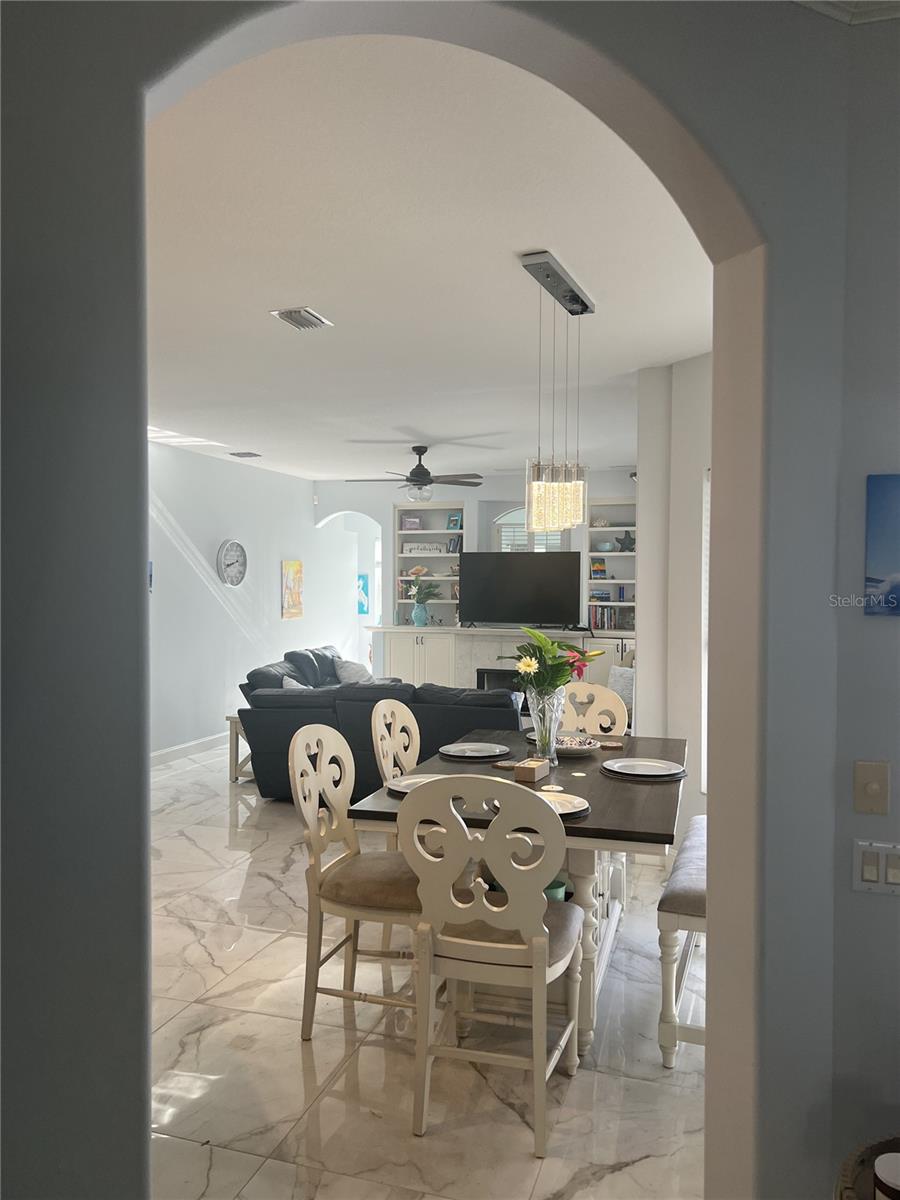 360 CEDARBROOK CT, VENICE, FL, 34292