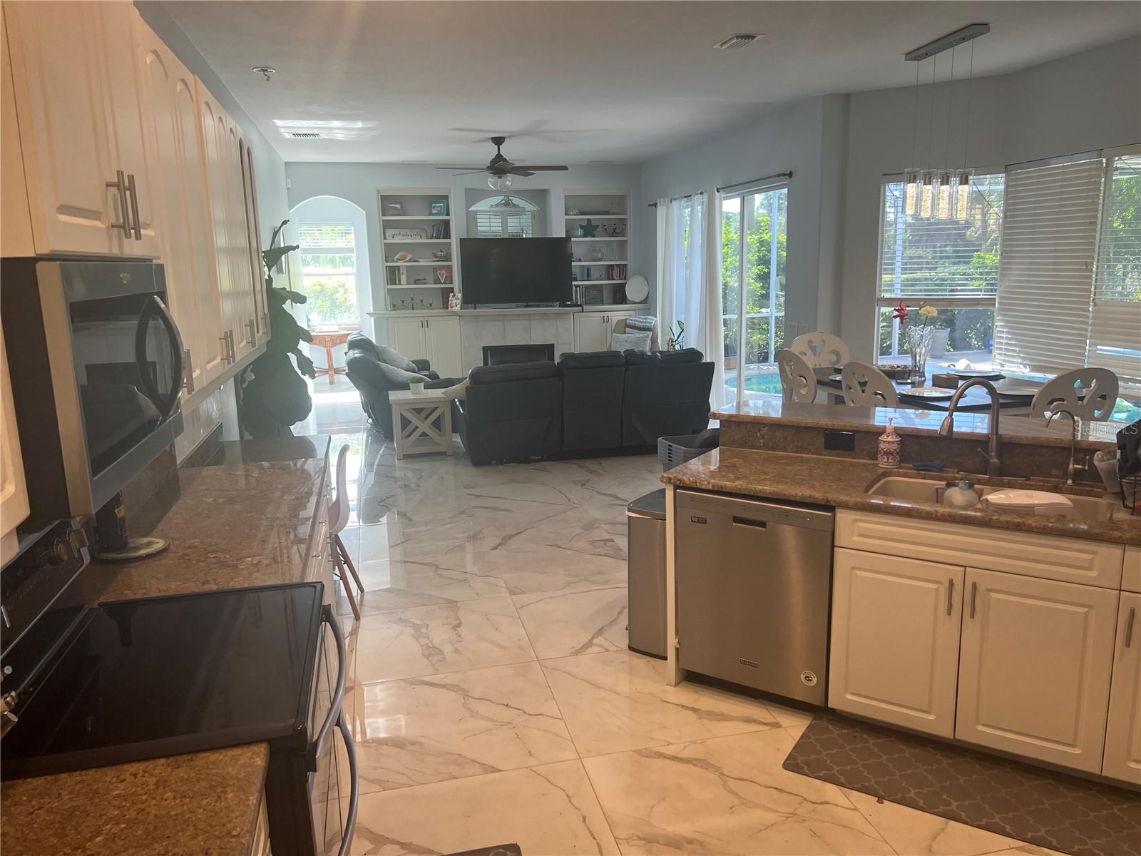360 CEDARBROOK CT, VENICE, FL, 34292