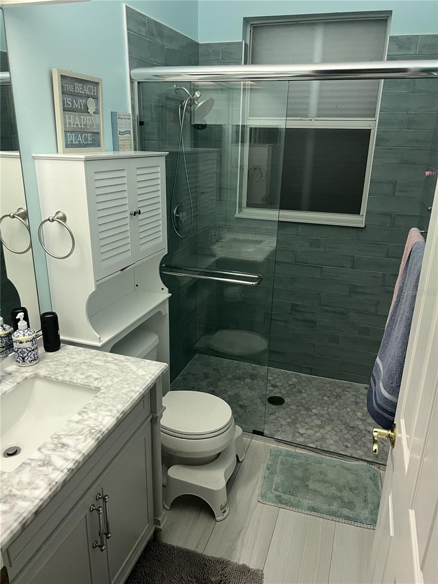 360 CEDARBROOK CT, VENICE, FL, 34292