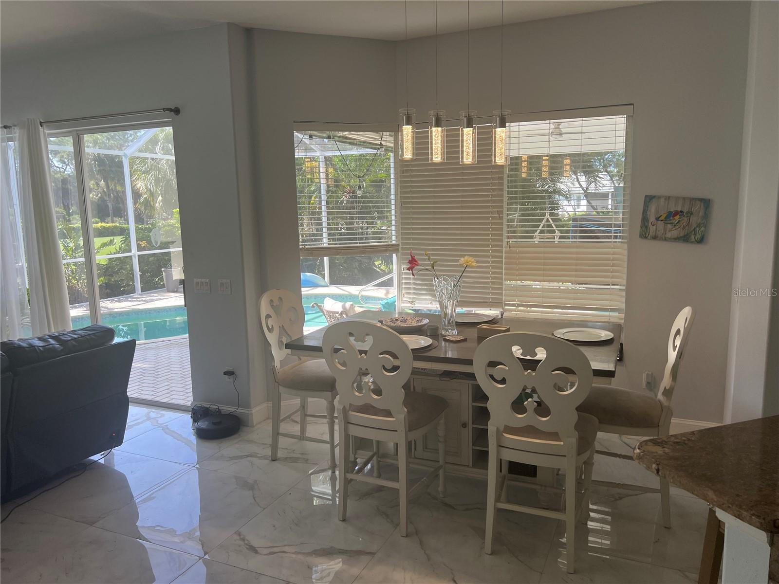 360 CEDARBROOK CT, VENICE, FL, 34292