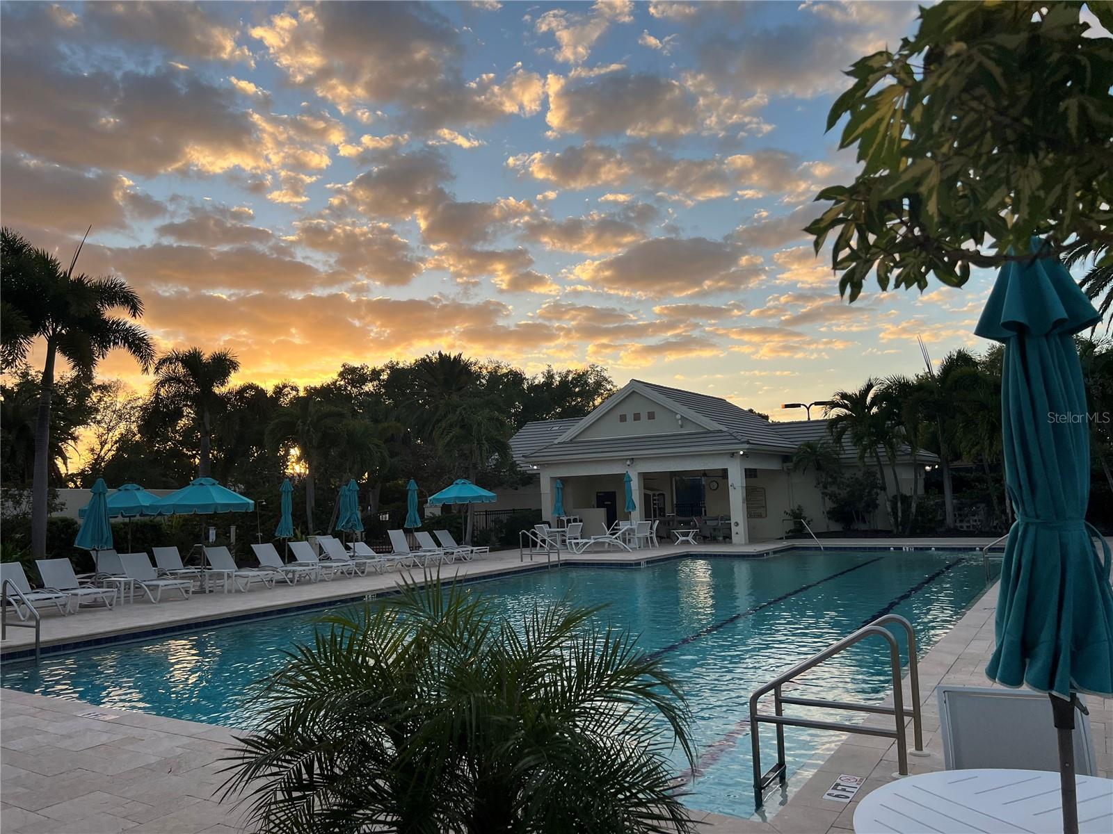 360 CEDARBROOK CT, VENICE, FL, 34292