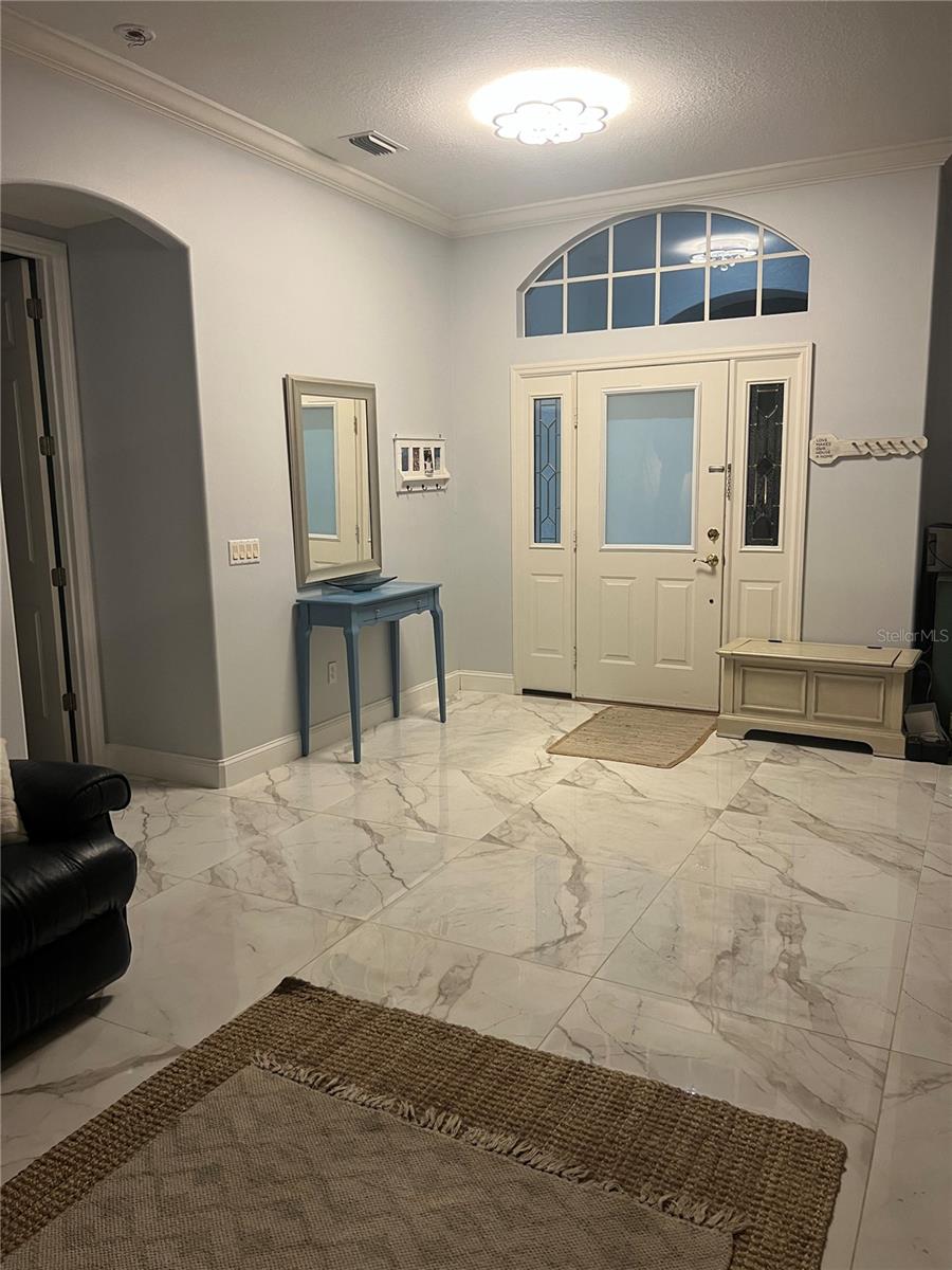 360 CEDARBROOK CT, VENICE, FL, 34292