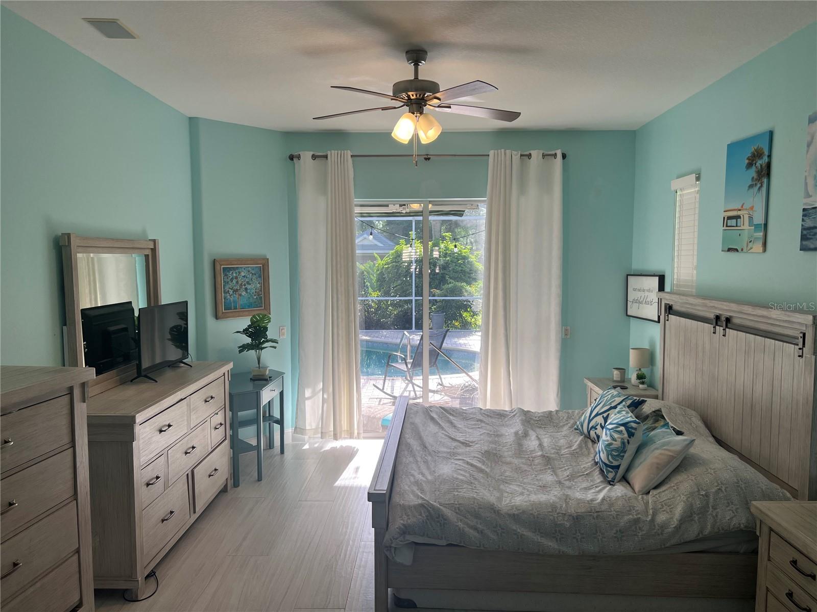 360 CEDARBROOK CT, VENICE, FL, 34292