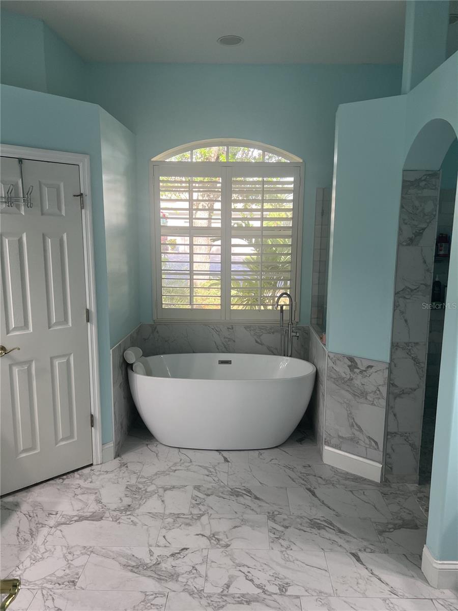360 CEDARBROOK CT, VENICE, FL, 34292