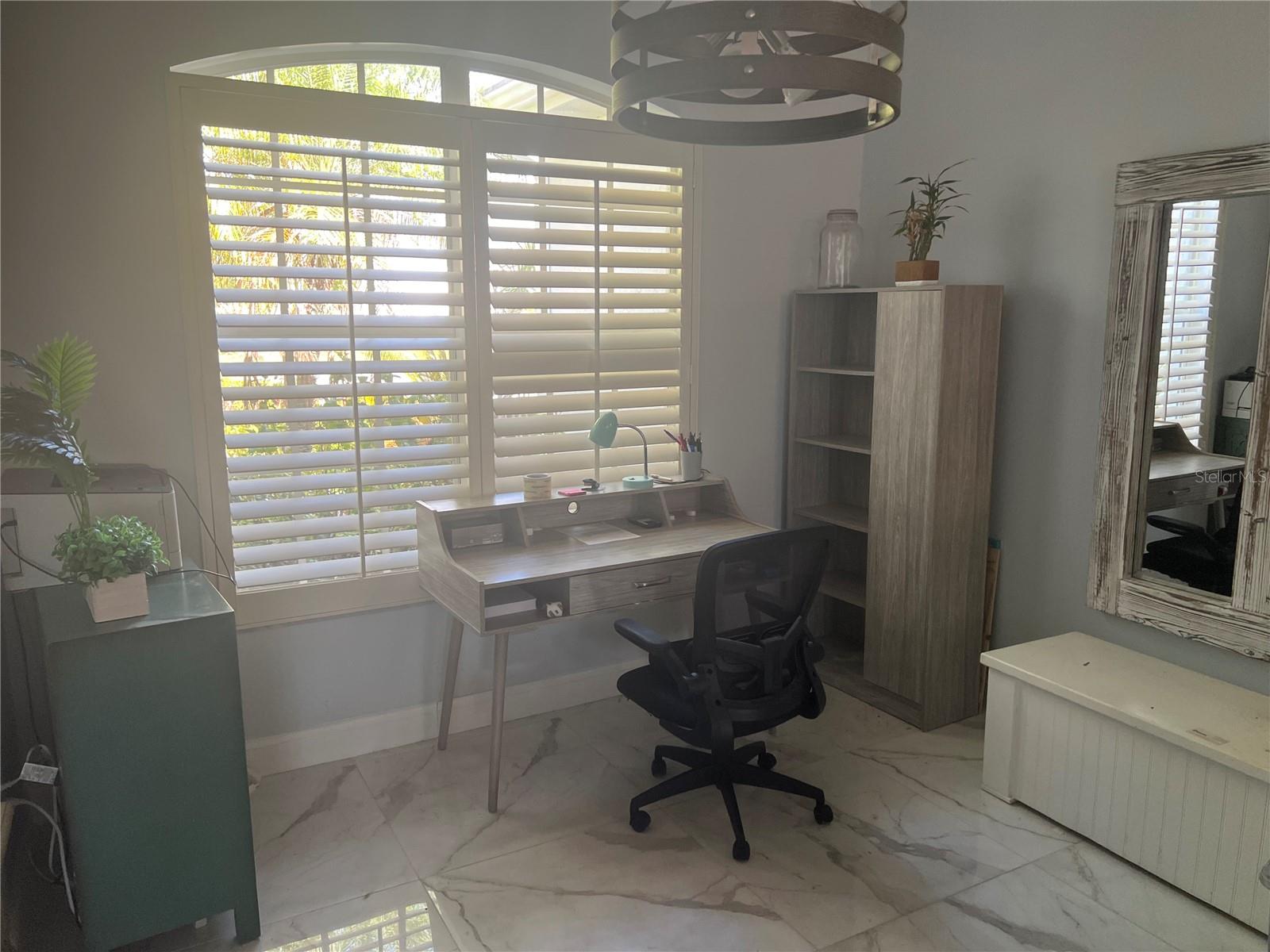 360 CEDARBROOK CT, VENICE, FL, 34292
