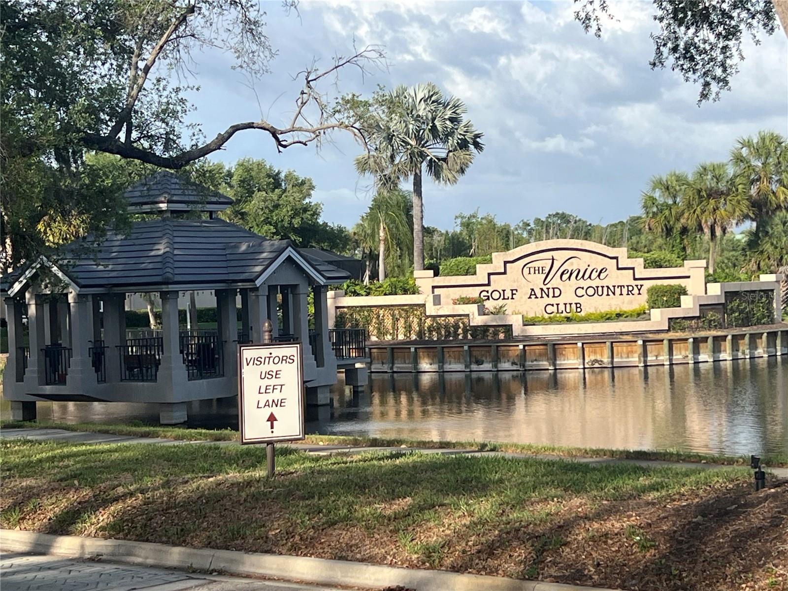 360 CEDARBROOK CT, VENICE, FL, 34292