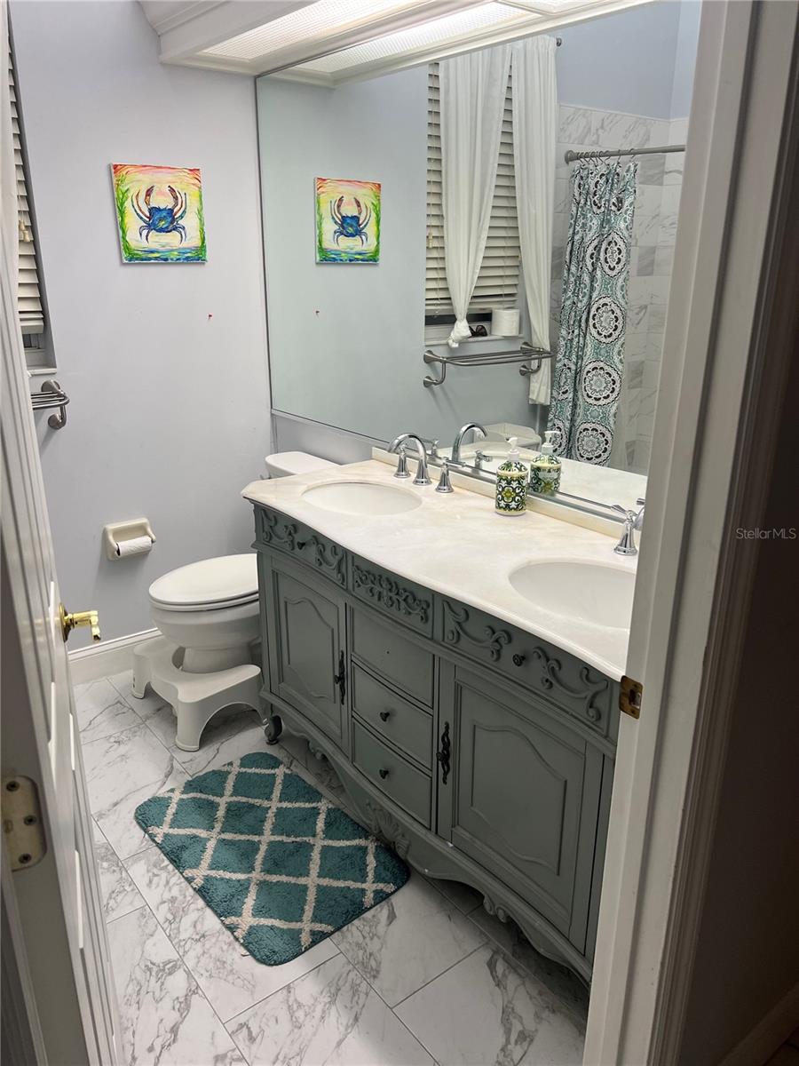 360 CEDARBROOK CT, VENICE, FL, 34292