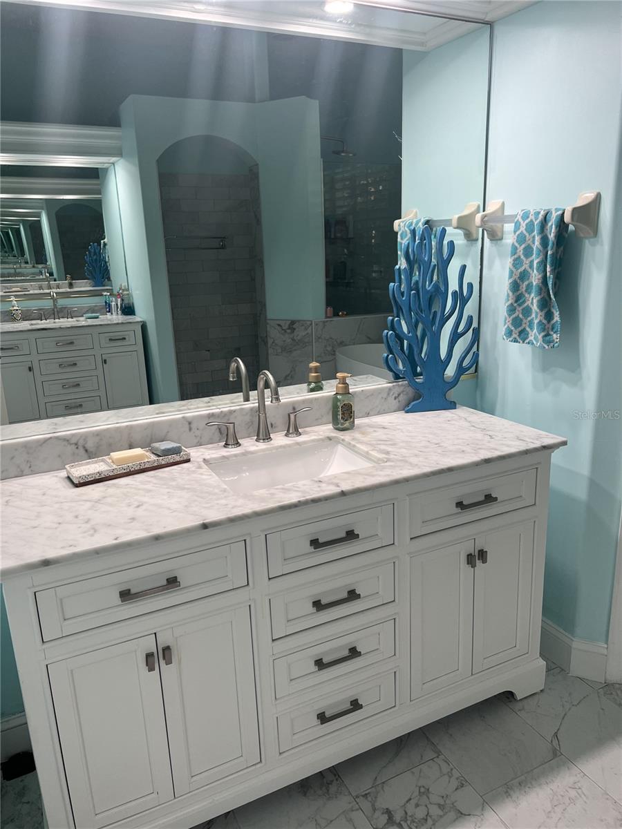 360 CEDARBROOK CT, VENICE, FL, 34292