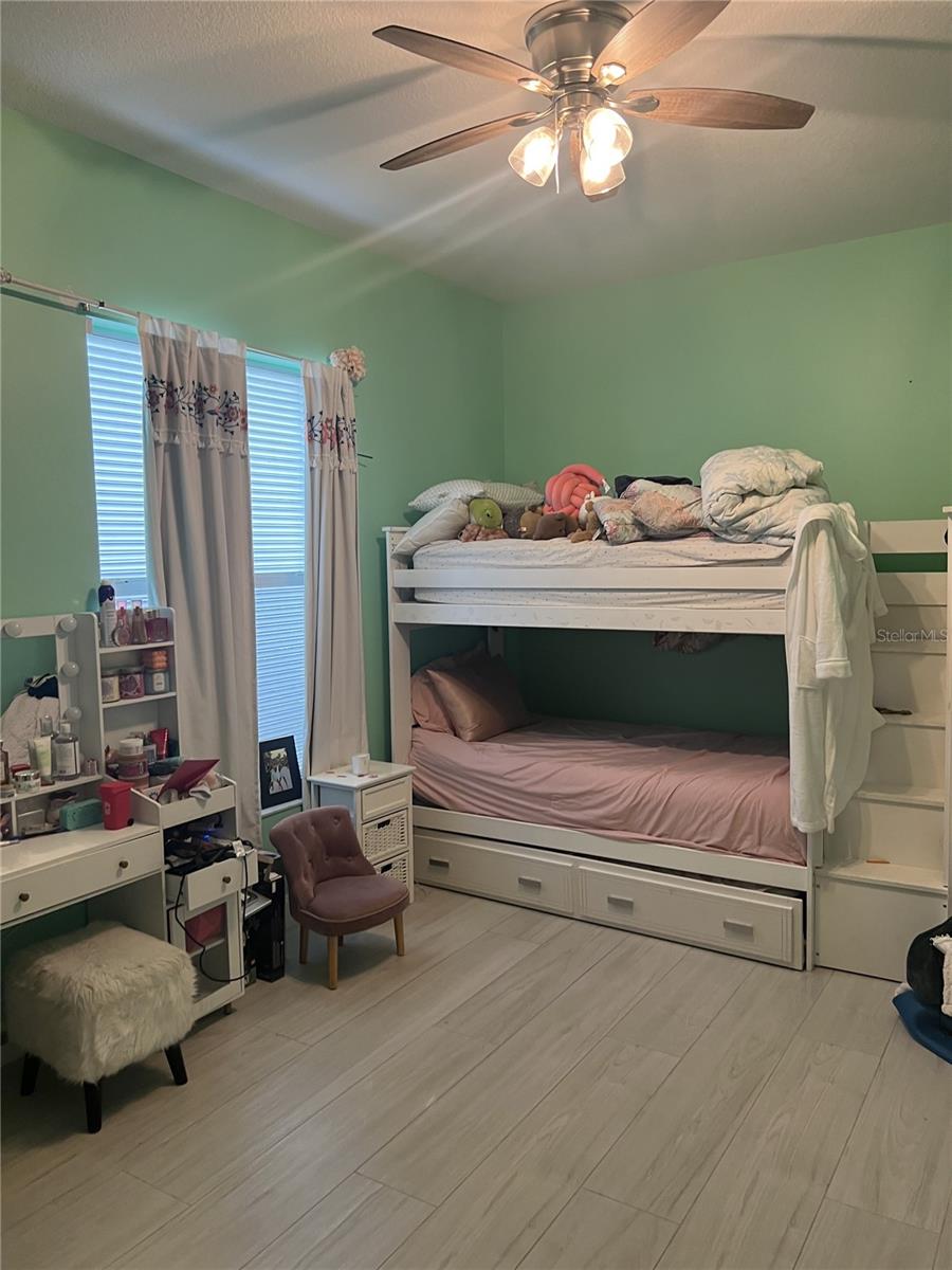 360 CEDARBROOK CT, VENICE, FL, 34292