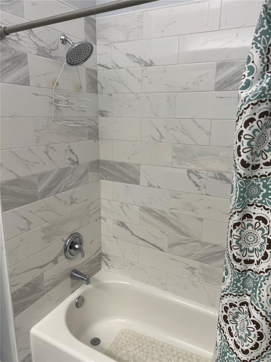 360 CEDARBROOK CT, VENICE, FL, 34292