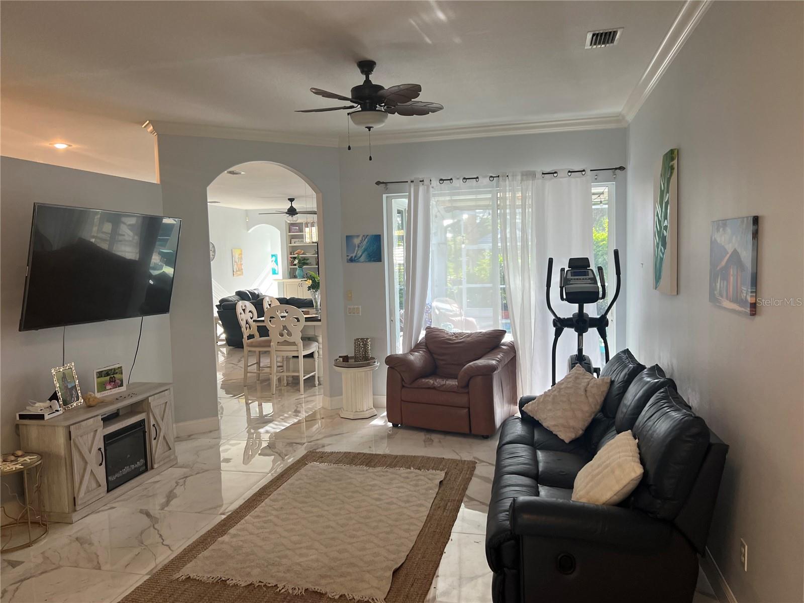 360 CEDARBROOK CT, VENICE, FL, 34292