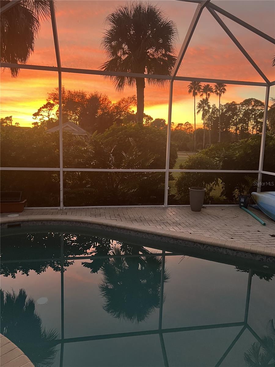 360 CEDARBROOK CT, VENICE, FL, 34292