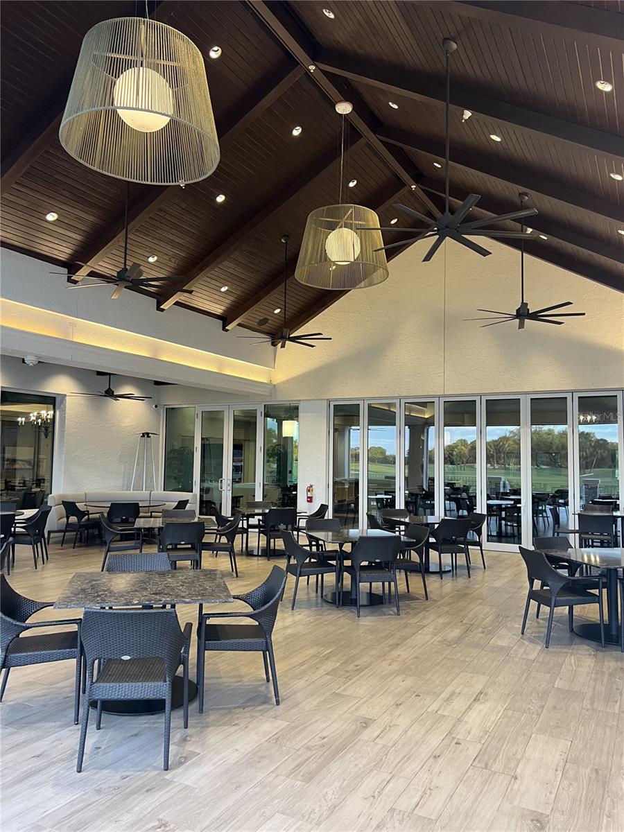 360 CEDARBROOK CT, VENICE, FL, 34292