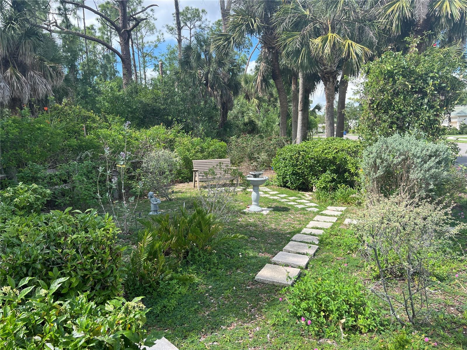 360 CEDARBROOK CT, VENICE, FL, 34292