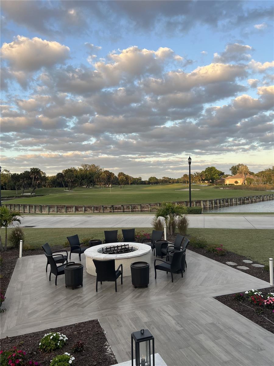 360 CEDARBROOK CT, VENICE, FL, 34292