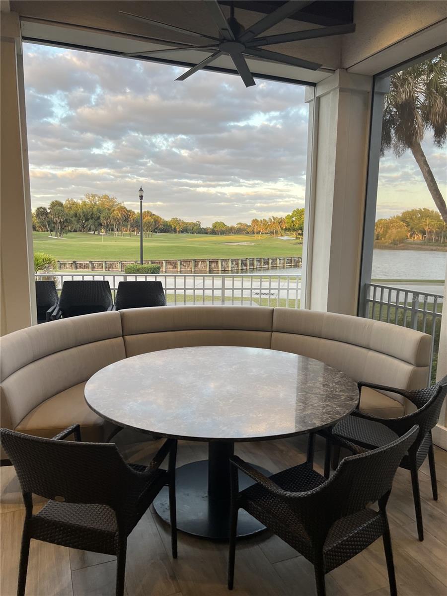 360 CEDARBROOK CT, VENICE, FL, 34292