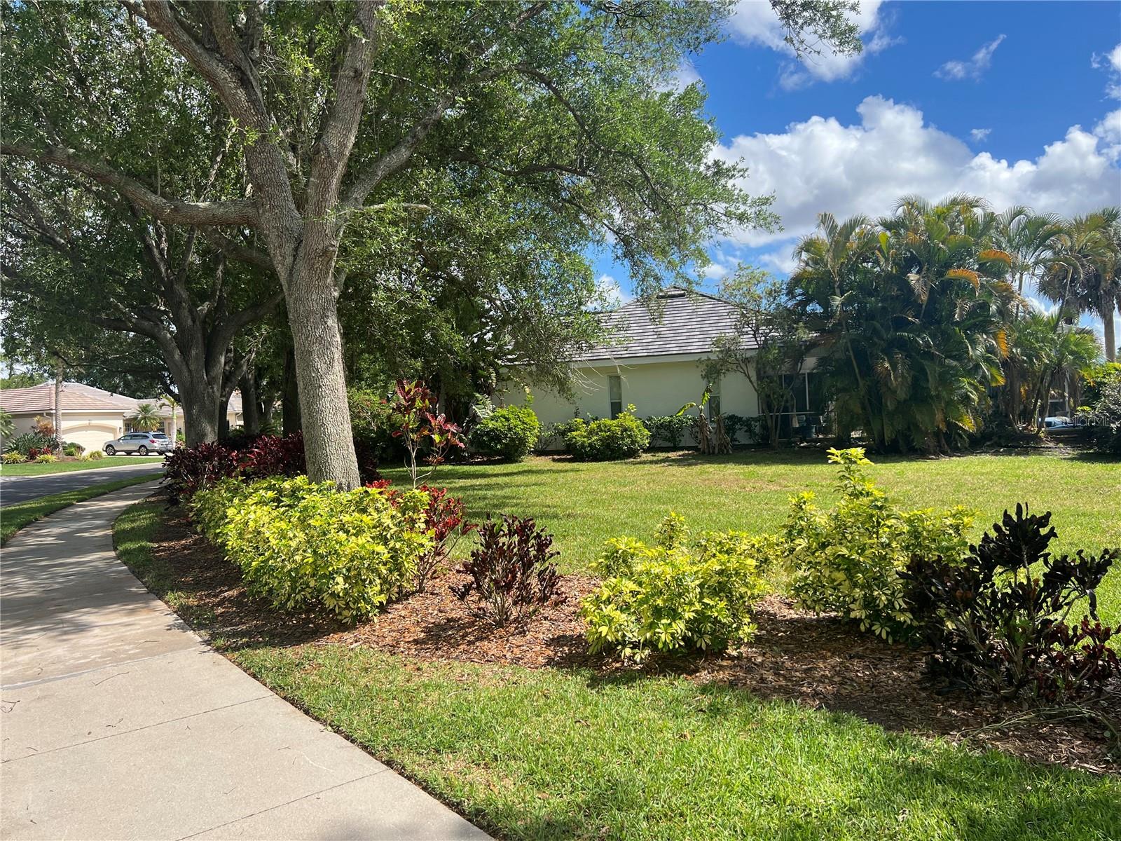 360 CEDARBROOK CT, VENICE, FL, 34292