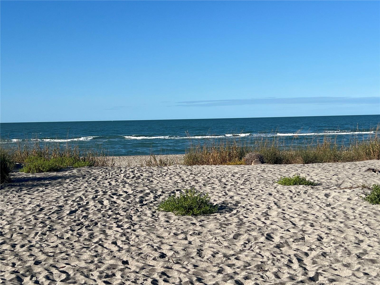 360 CEDARBROOK CT, VENICE, FL, 34292