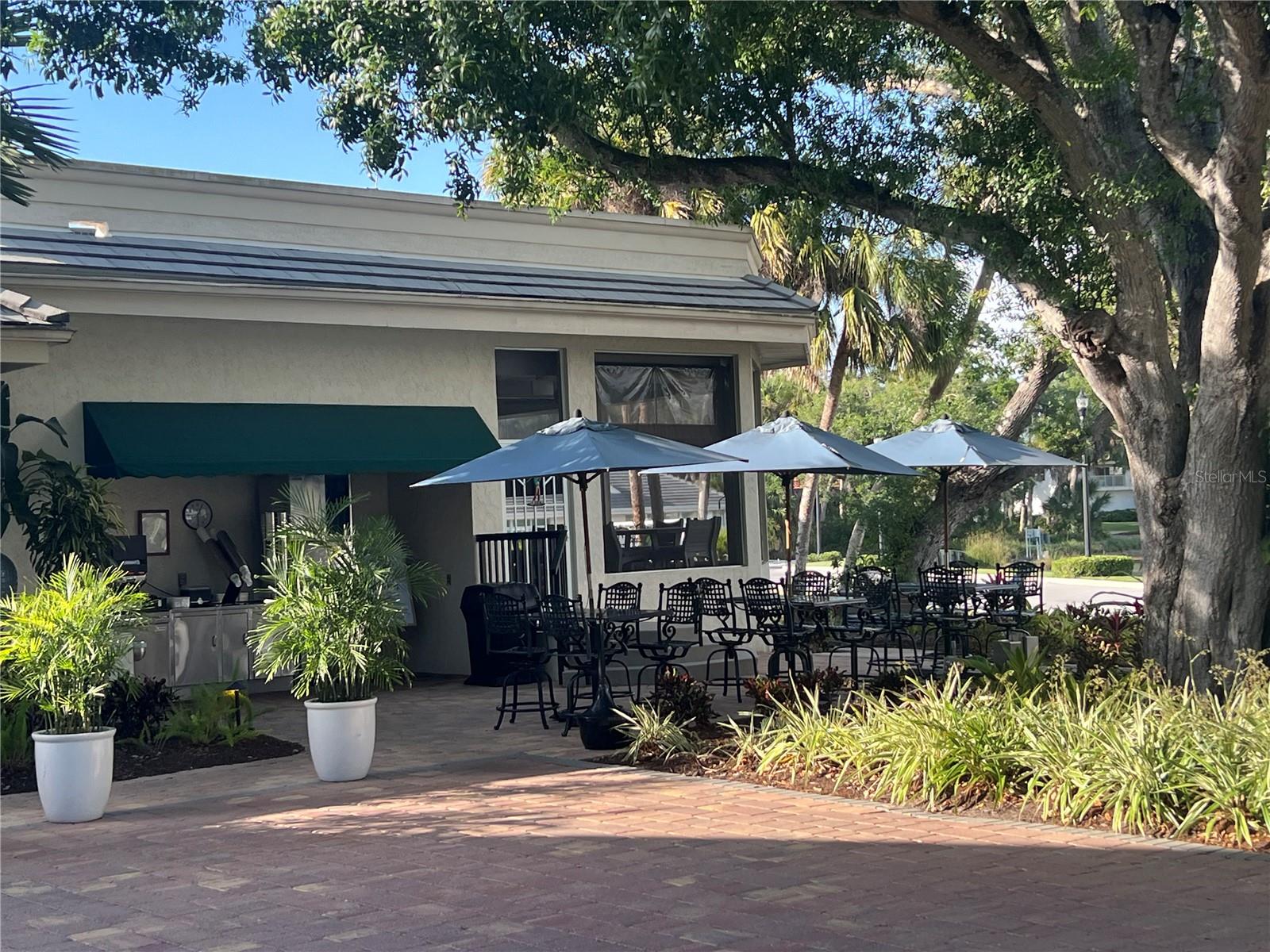 360 CEDARBROOK CT, VENICE, FL, 34292