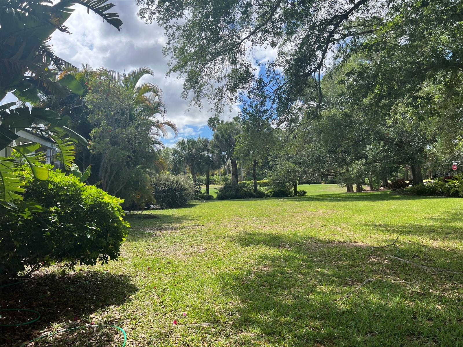 360 CEDARBROOK CT, VENICE, FL, 34292